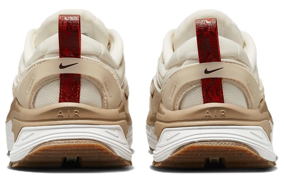 Nike Air Max Bliss SE