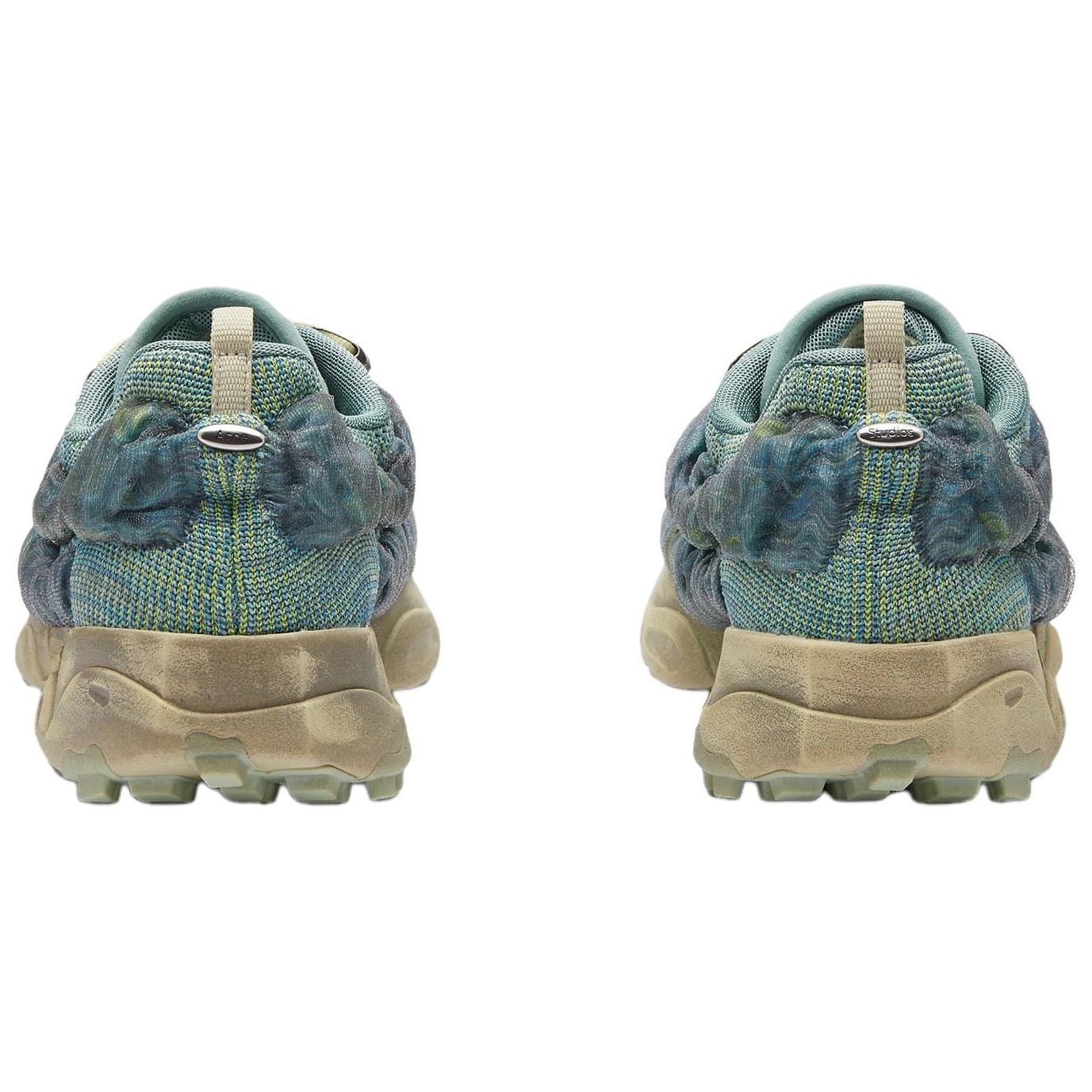 Acne Studios Bubba