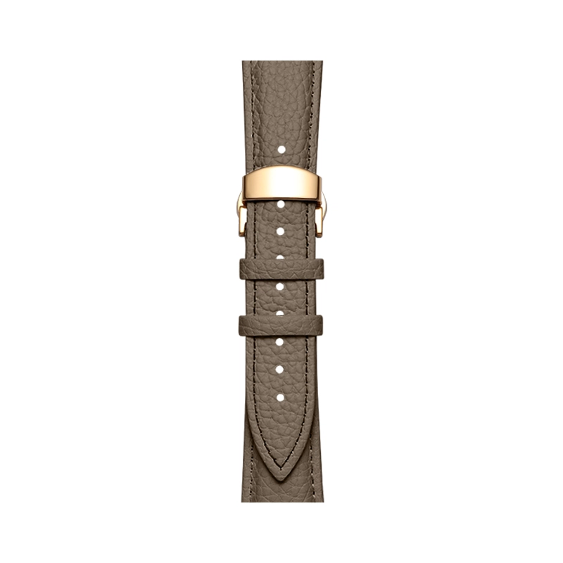 biaodaige OPPO Watch4ProWatch3 Prowatch3
