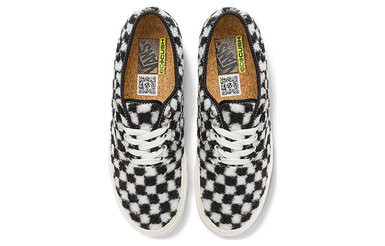 Vans Authentic Sf Vr3