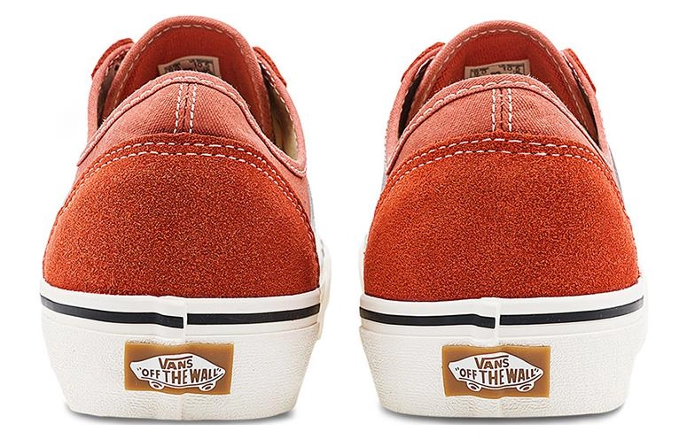 Vans Style 136 VR3
