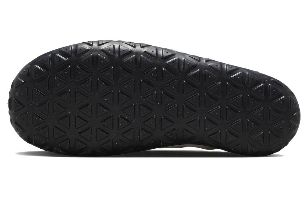 Nike ACG Air Moc