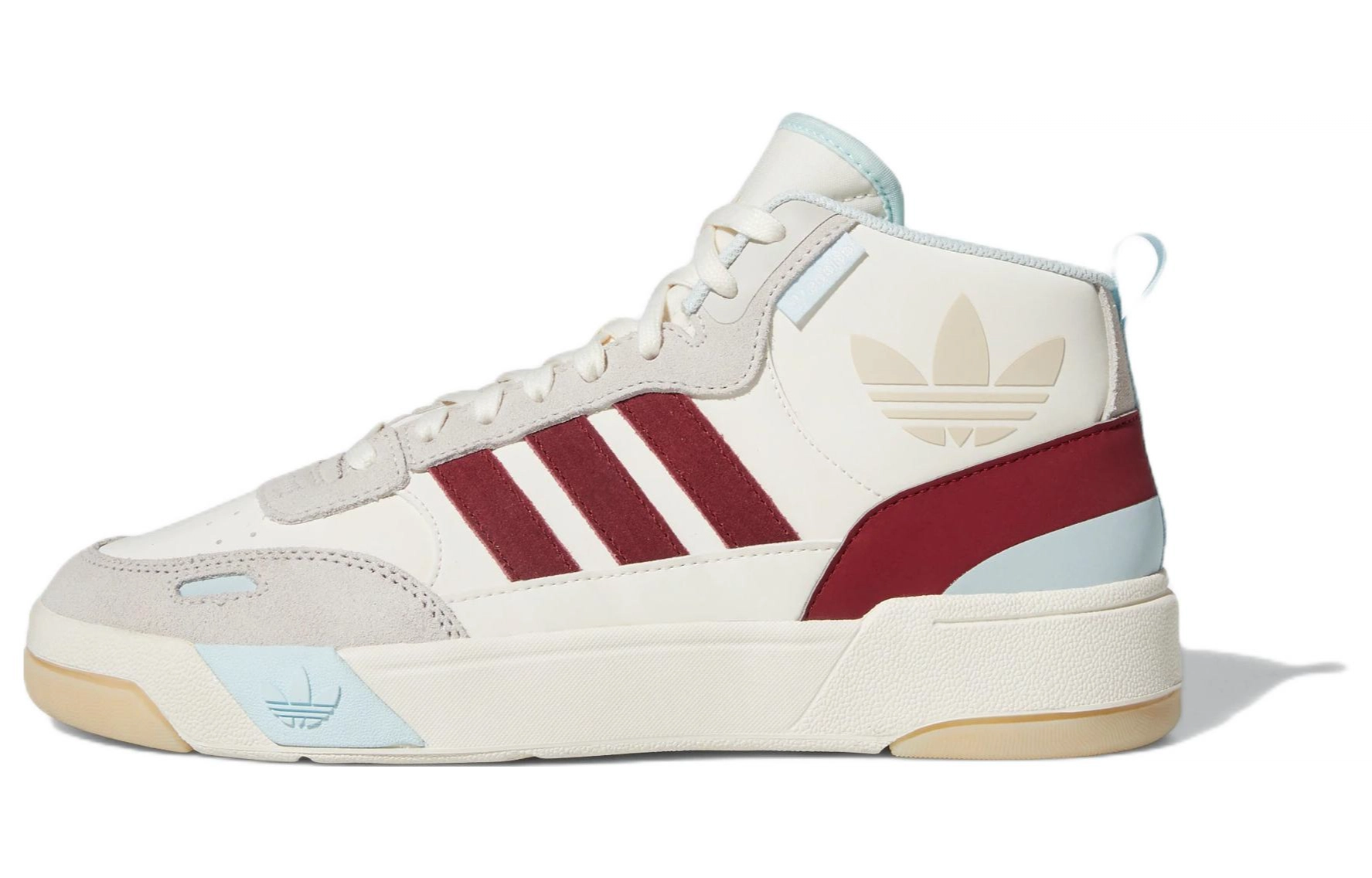 adidas originals Post Up