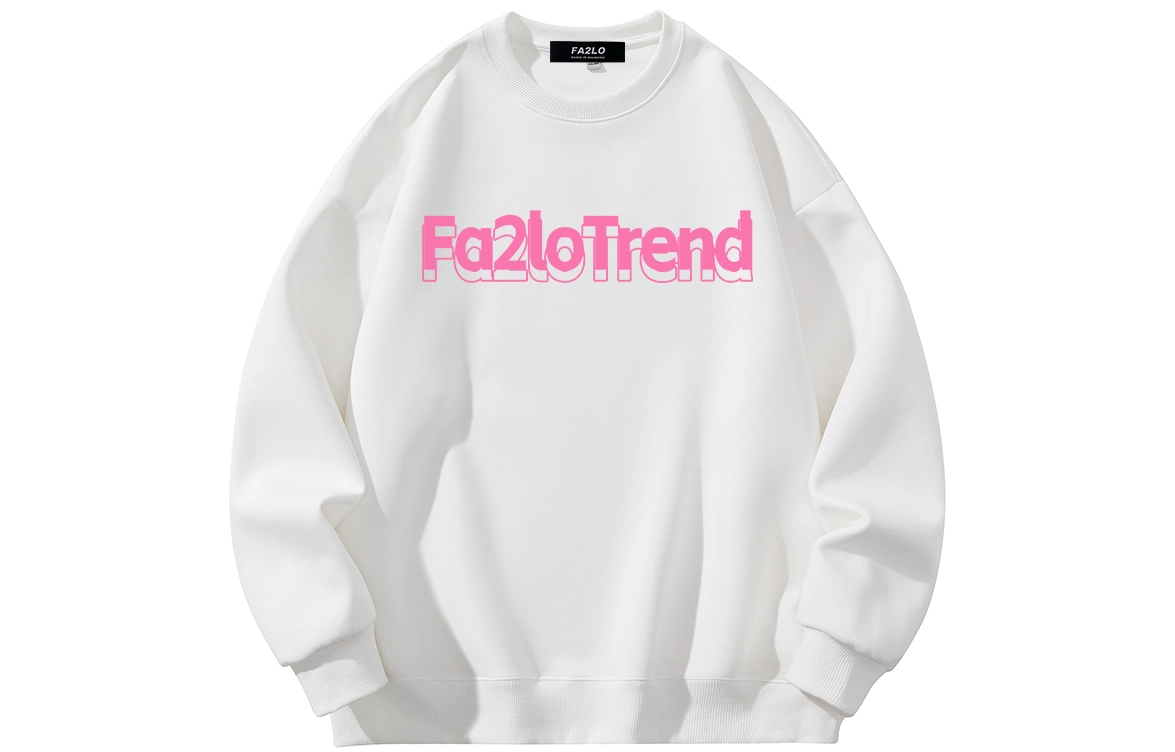 FA2LO