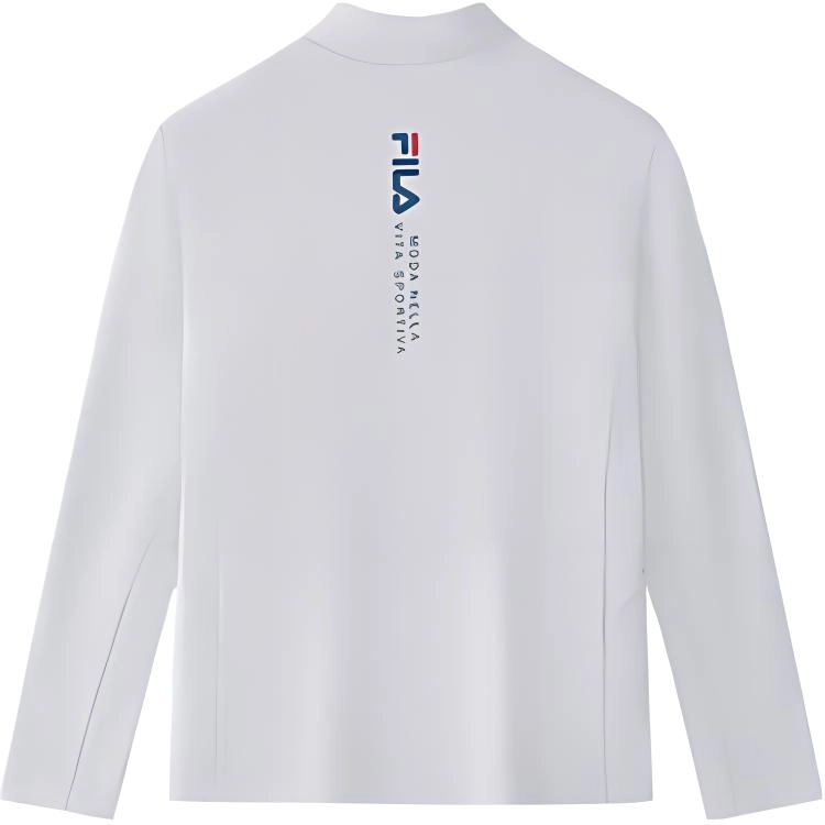 FILA KIDS AW24 T