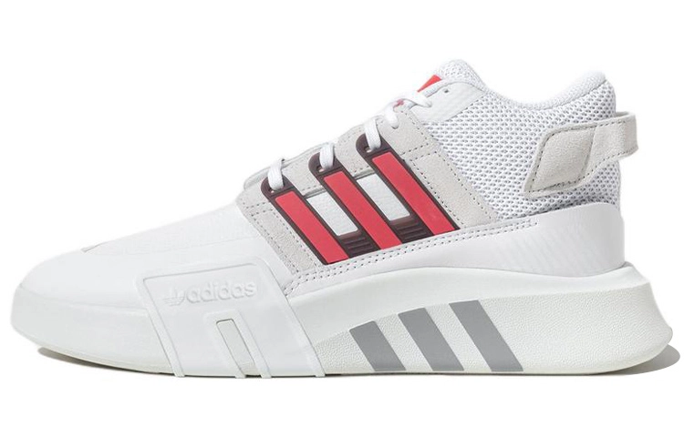adidas originals EQT