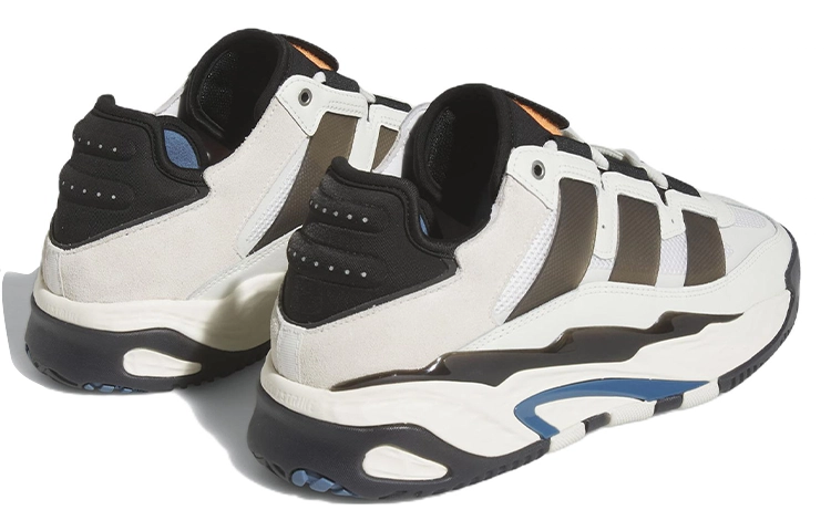 adidas originals Niteball