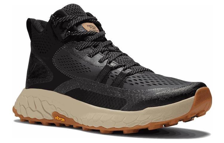 New Balance NB Fresh Foam Hierro v7