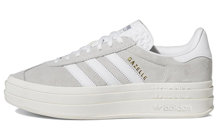 adidas originals Gazelle Bold