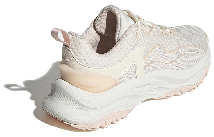 adidas Maxxwavy