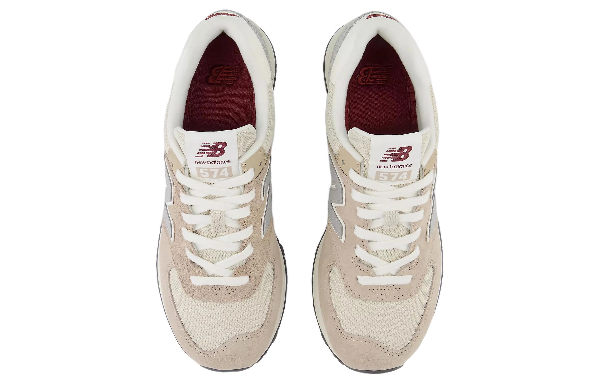 New Balance NB 574