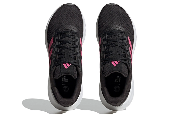 adidas Runfalcon 3