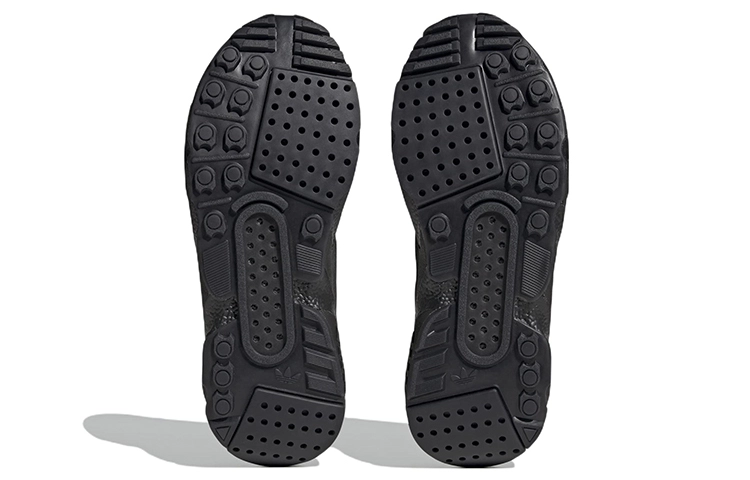 adidas originals ZX 22 Boost