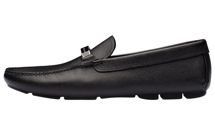 PRADA Saffiano