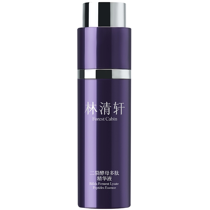 30ml