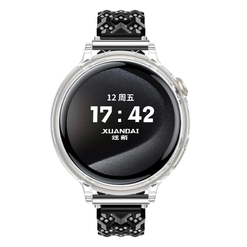vivowatchiQOOwatch GT321 150mm