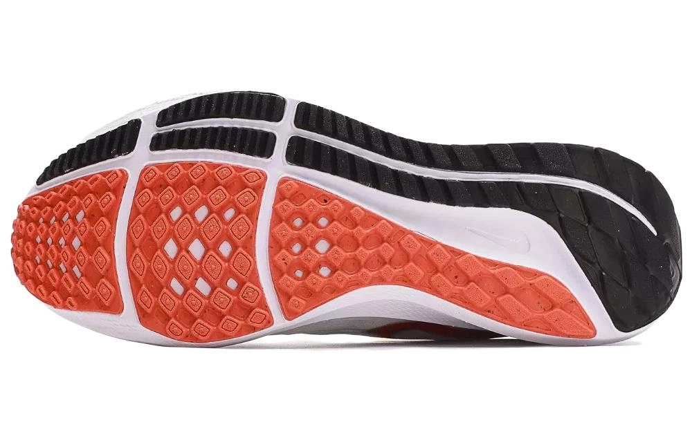 Nike Air Zoom Pegasus 39