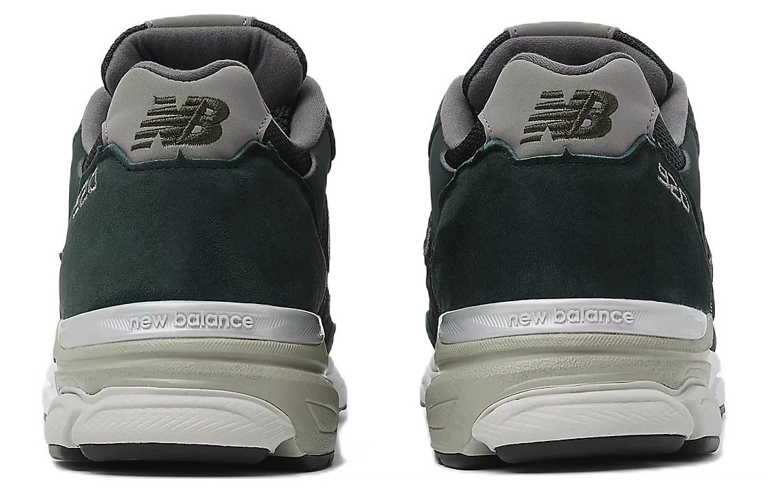 New Balance NB 920
