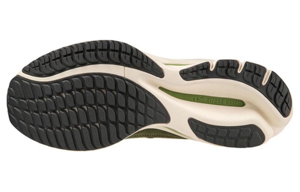 Mizuno WAVE RIDER BETA