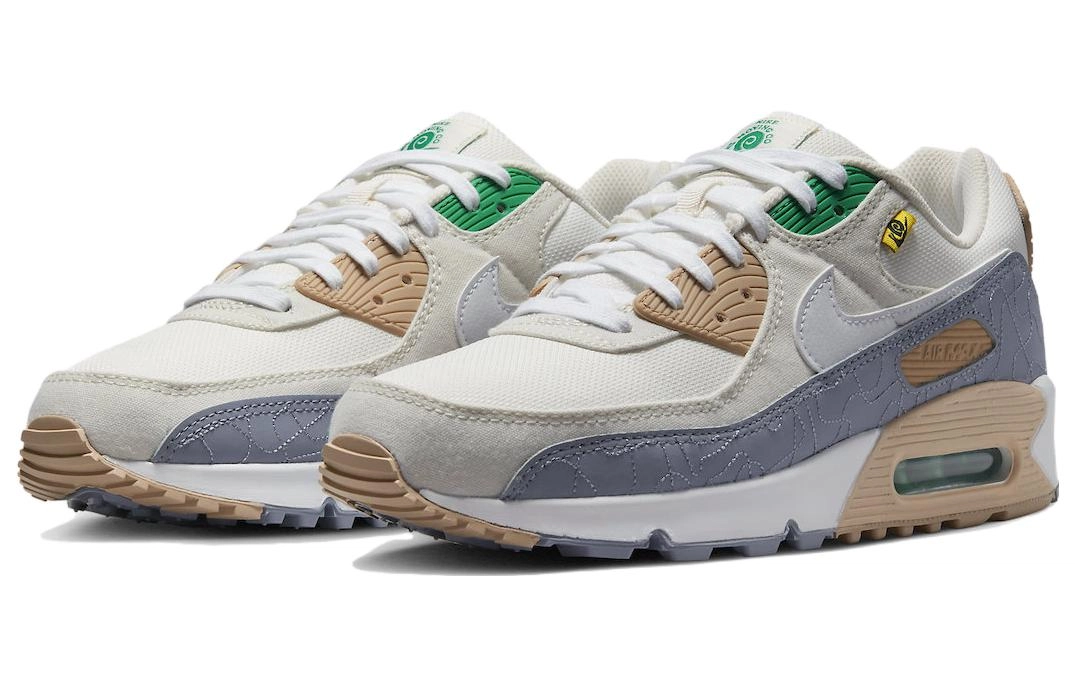Nike Air Max 90 "Moving Company"