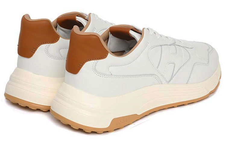 HOGAN Hyperlight