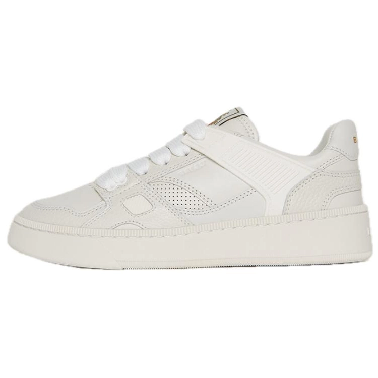 BALLY