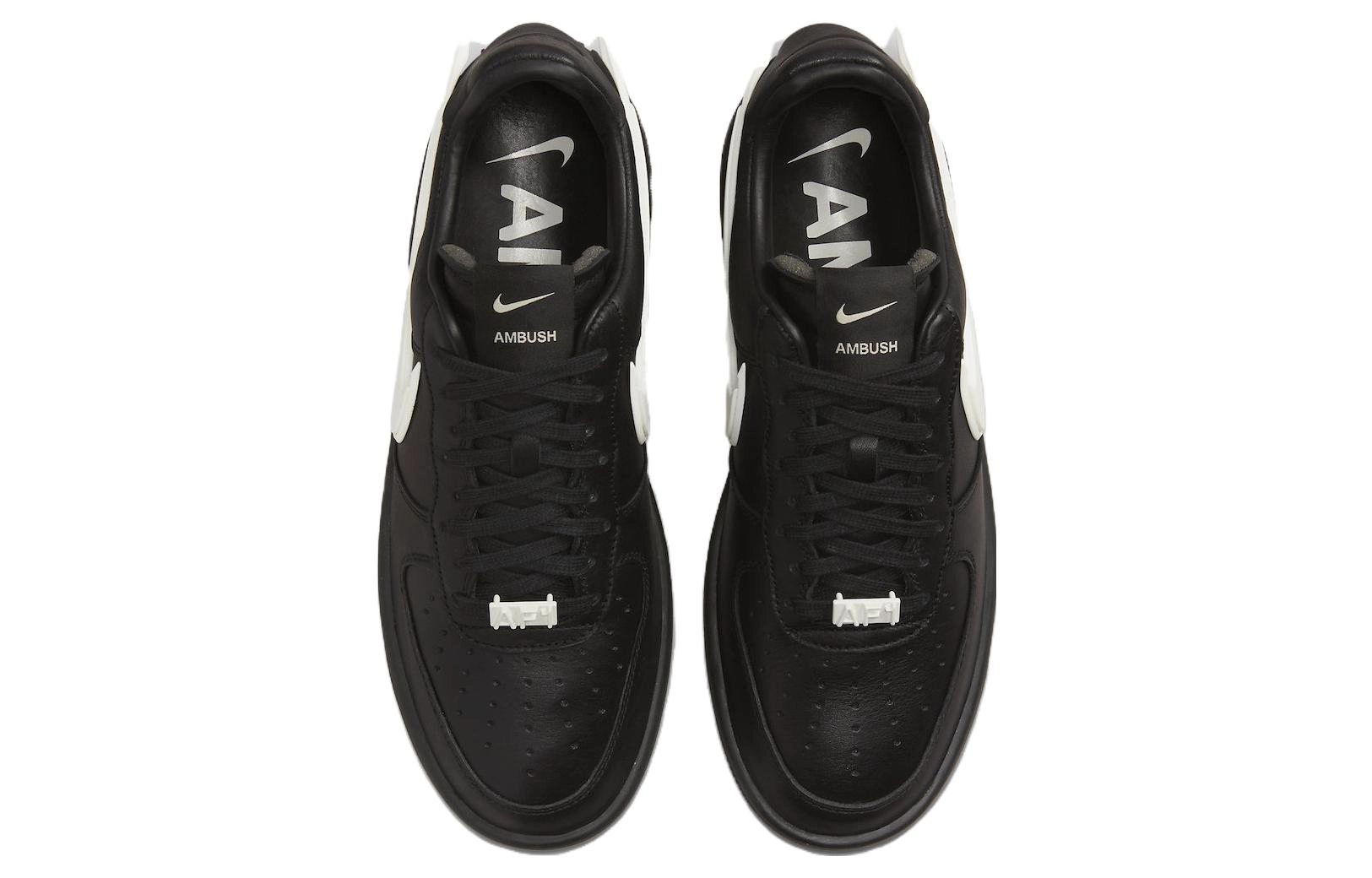 AMBUSH x Nike Air Force 1 Low