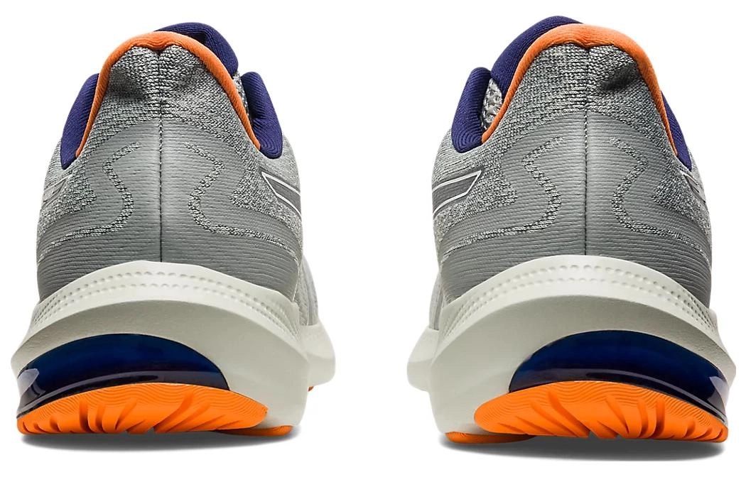 Asics Gel-Pulse 14