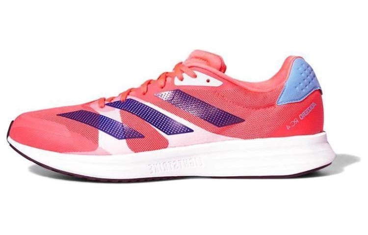 adidas Adizero RC 4