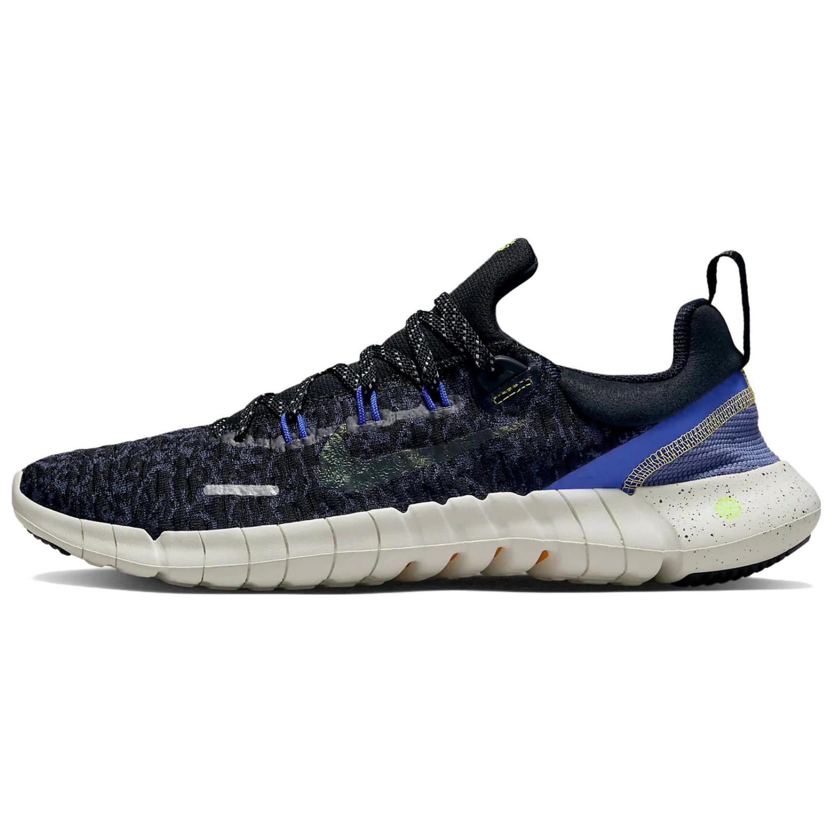 Nike Free Run 5.0 Next Nature