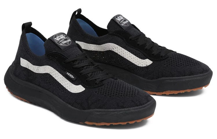 Vans UltraRange Vr3