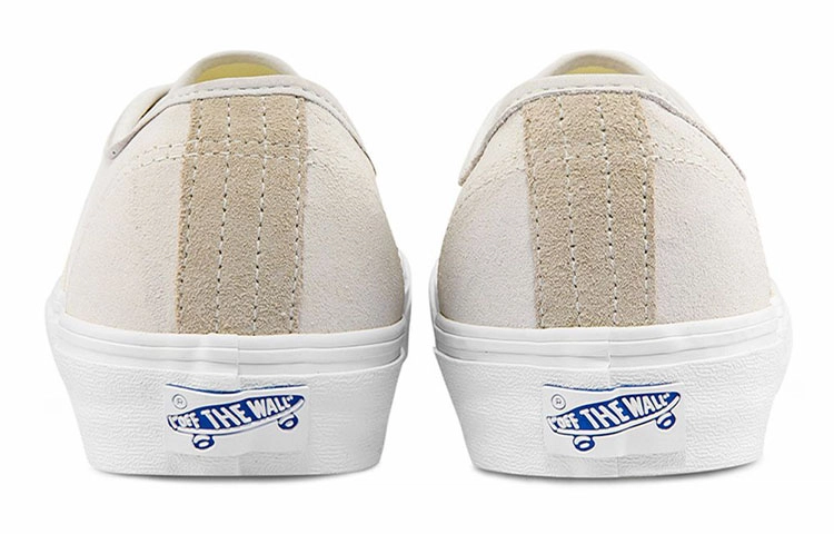Vans Authentic VR3 LX