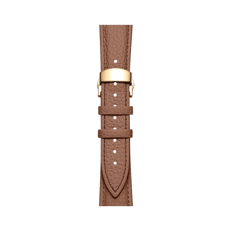 biaodaige OPPO Watch4ProWatch3 Prowatch3