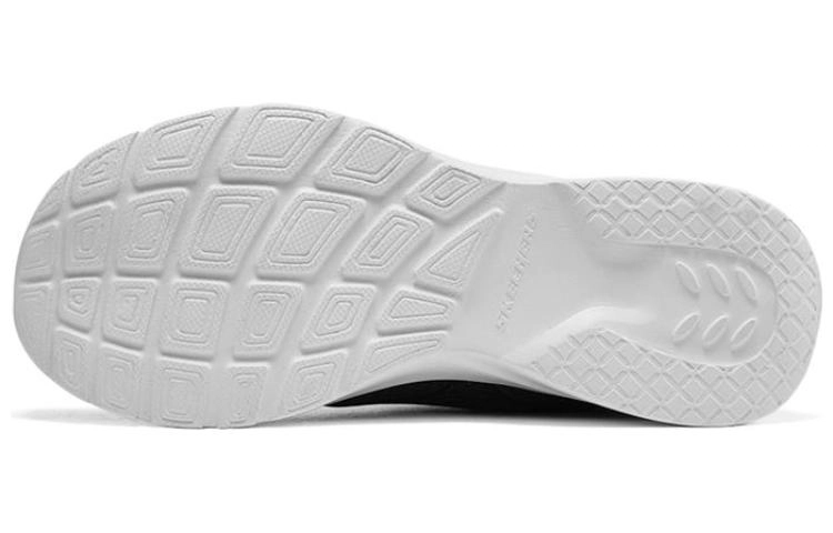 Skechers Dynamight 2.0