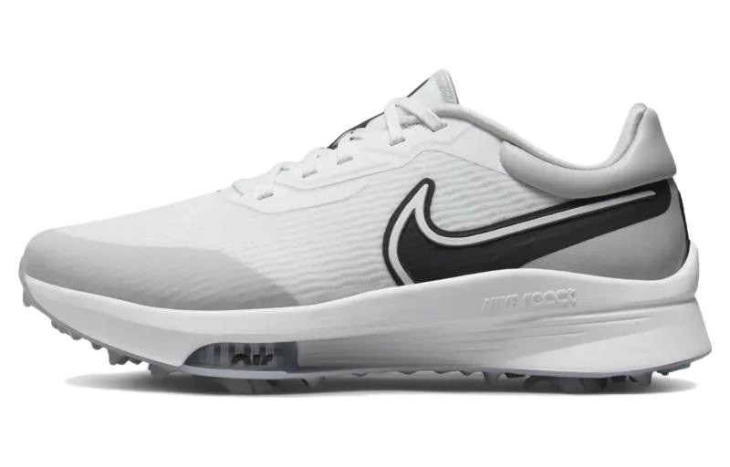 Nike Air Zoom Infinity NEXT W