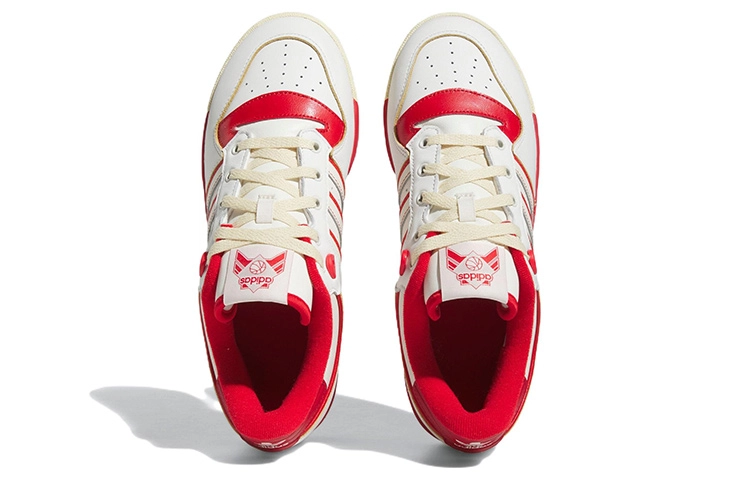 adidas originals Rivalry Low 86