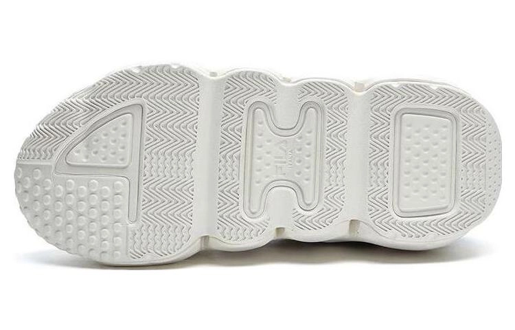FILA panini Xmas