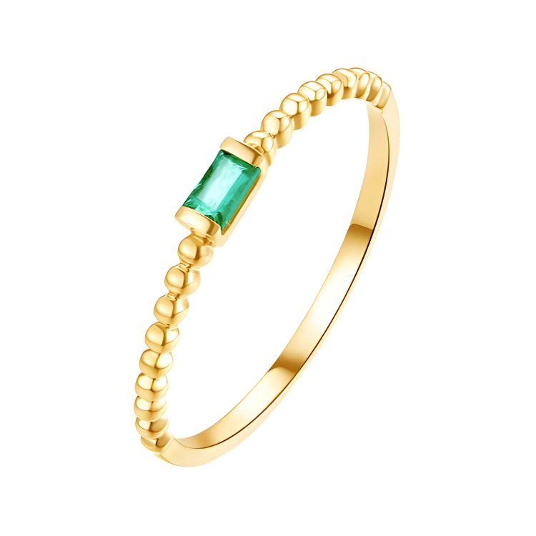 ILCo 18K