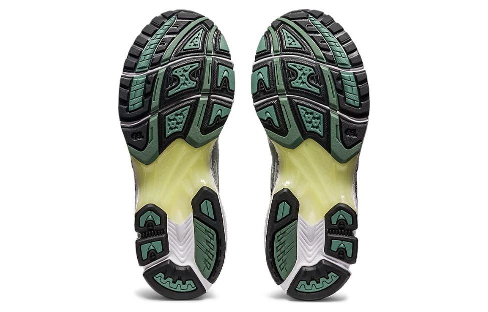 Asics Gel-Kayano 14