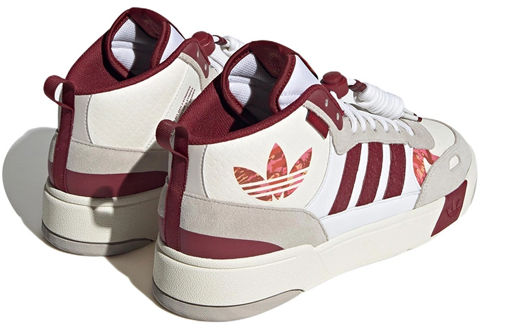 adidas originals Post Up
