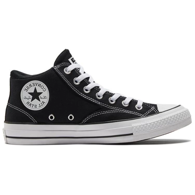 Converse Chuck Taylor All Star Malden Street