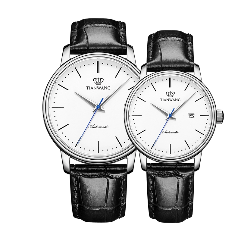 TIANWANG 5914