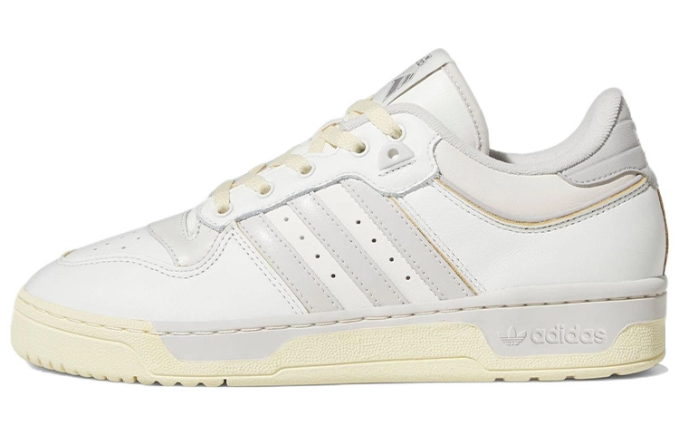 adidas originals Rivalry Low 86
