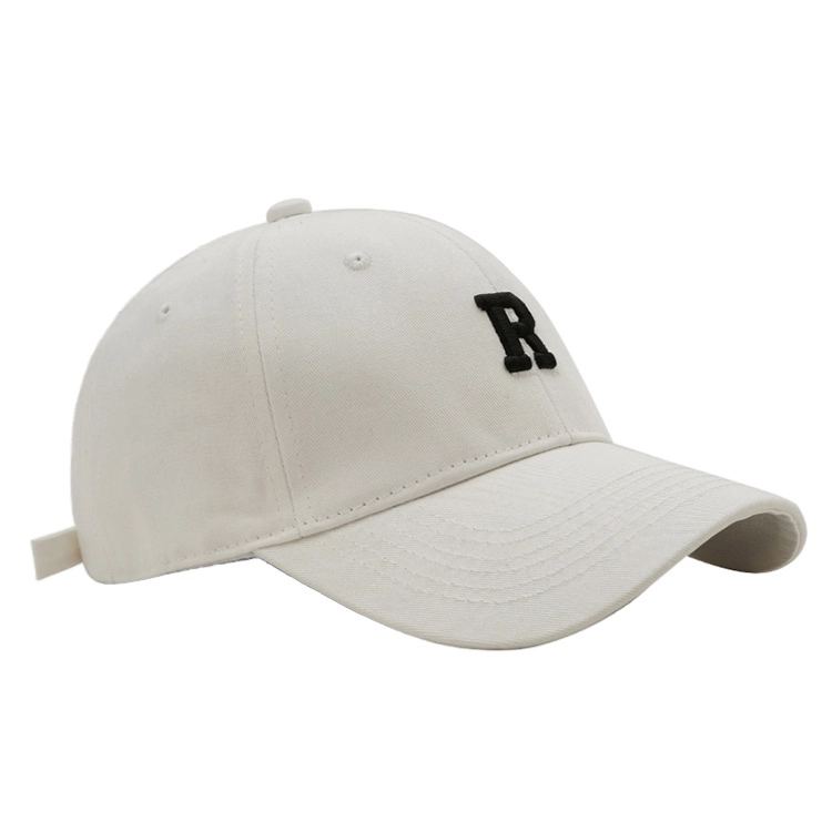 STUFFER R