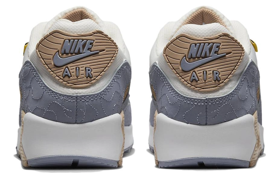 Nike Air Max 90 "Moving Company"