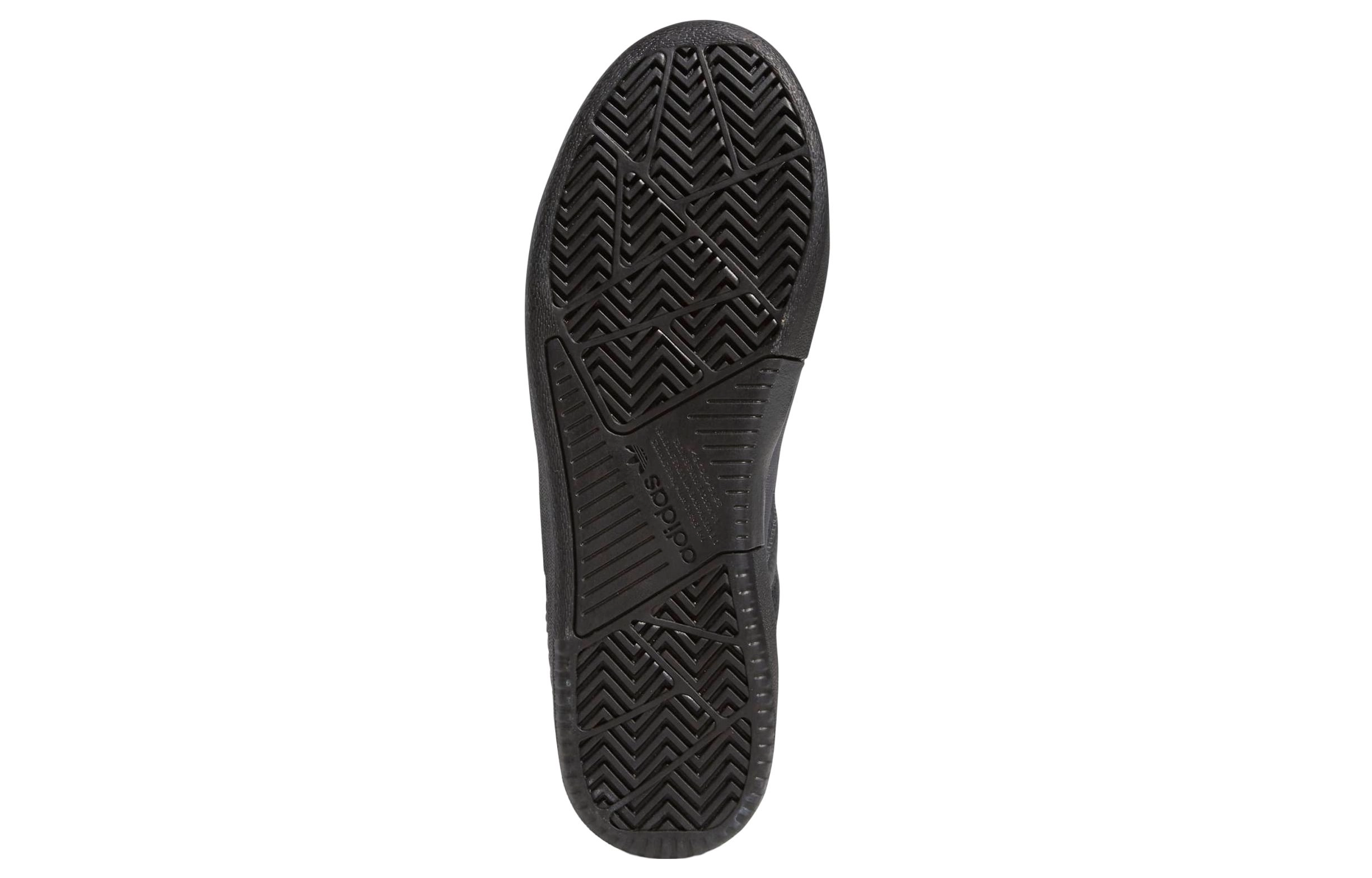 Spitfire Wheels x adidas originals Tyshawn
