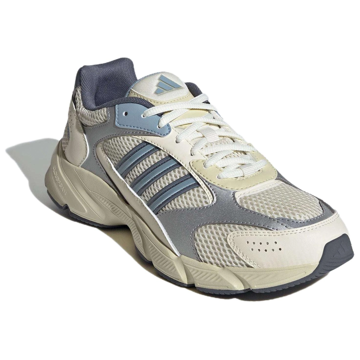 adidas CRAZYCHAOS 2000