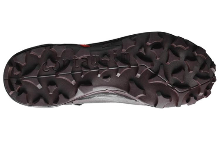 SALOMON Cross Hike Mid GTX 2