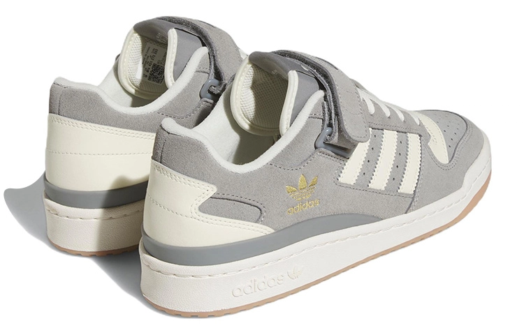 adidas originals FORUM Low