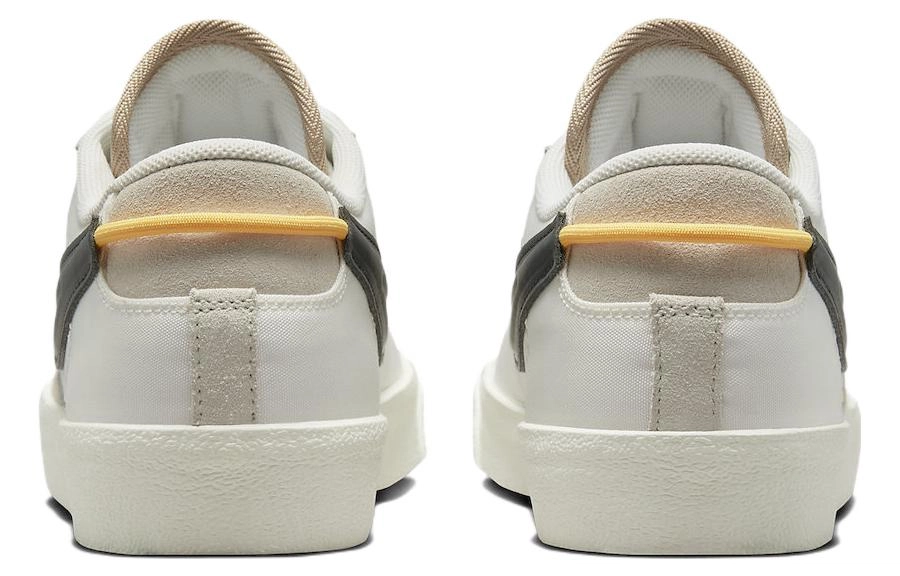 Nike Blazer Low "Moving Company"